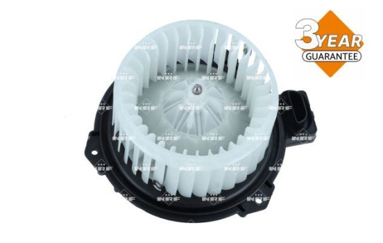 Soplador interior, Imagen 2
