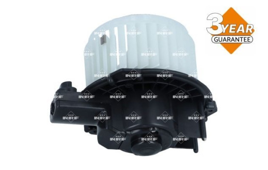 Soplador interior, Imagen 4