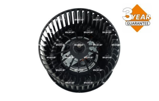 Soplador interior, Imagen 2