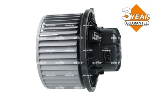 Soplador interior, Imagen 2