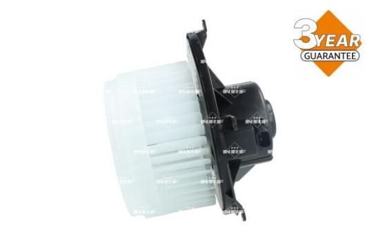 Soplador interior, Imagen 2