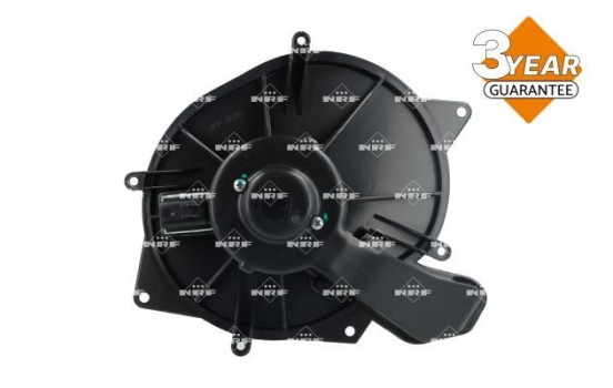 Soplador interior, Imagen 3