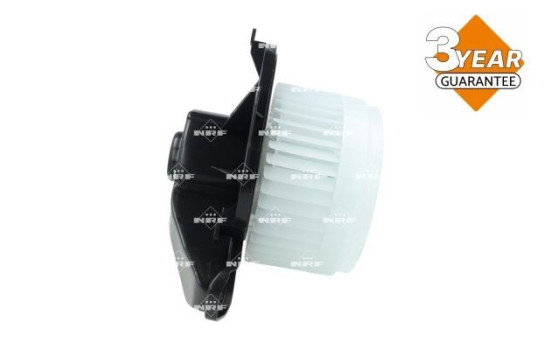 Soplador interior, Imagen 4