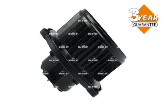 Soplador interior, Imagen 4