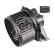 Ventilación interior 172821 FEBI, Miniatura 2