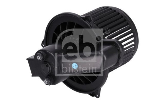 Ventilación interior 196743 FEBI, Imagen 2
