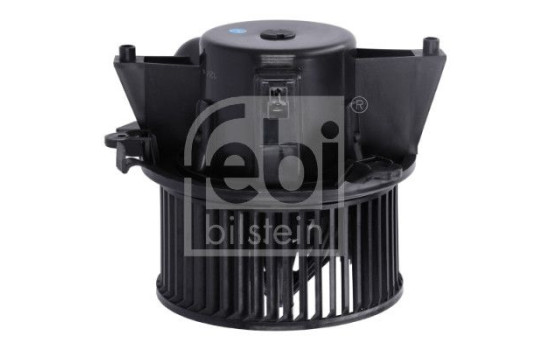 Ventilación interior 197004 FEBI, Imagen 4