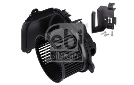 Ventilación interior 197950 FEBI