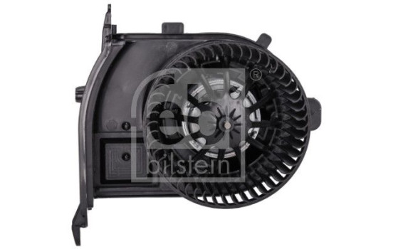 Ventilación interior 197950 FEBI, Imagen 4