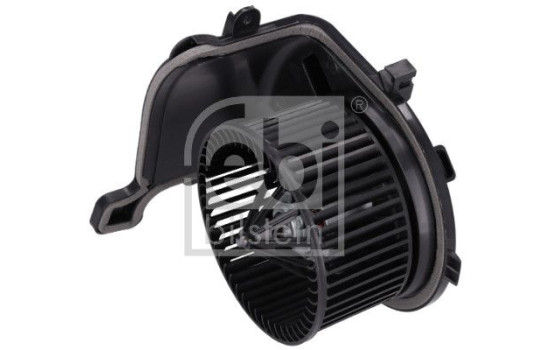Ventilación interior 197957 FEBI