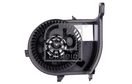 Ventilación interior 197957 FEBI, Imagen 4