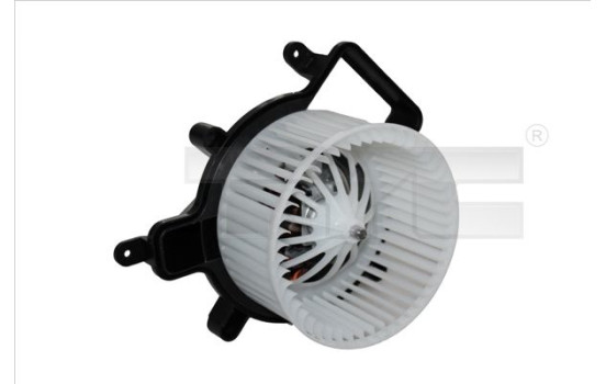 Ventilación interior 526-0012 TYC