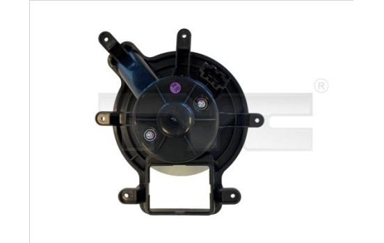 Ventilación interior 526-0012 TYC, Imagen 2