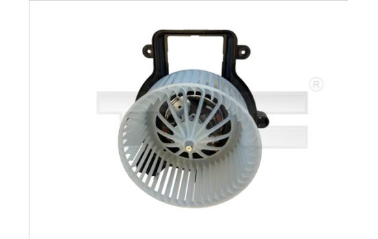 Ventilación interior 526-0012 TYC, Imagen 4