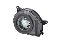 Ventilación interior 526112 Valeo