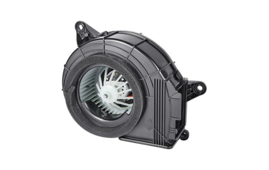 Ventilación interior 526112 Valeo