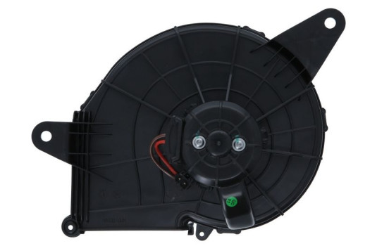 Ventilación interior 526112 Valeo, Imagen 3