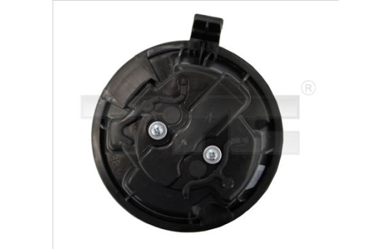 Ventilación interior 528-0020 TYC, Imagen 2