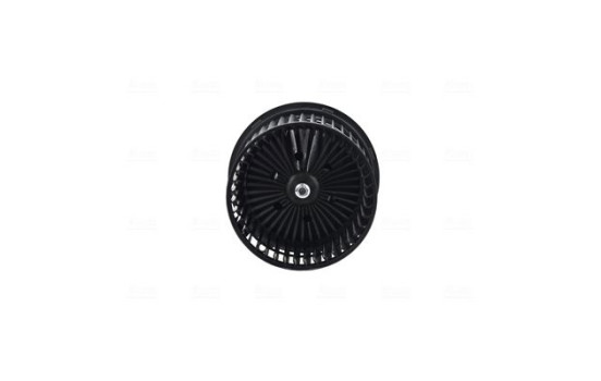 Ventilación interior 871052 Nissens
