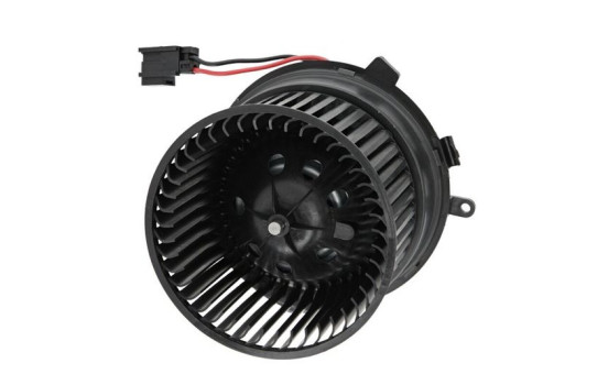 Ventilación interior 884509 Valeo