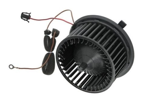 Ventilación interior 884517 Valeo