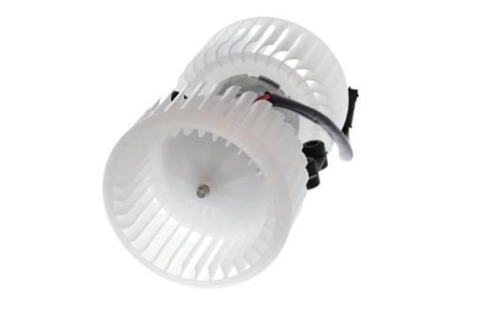 Ventilación interior 884569 Valeo