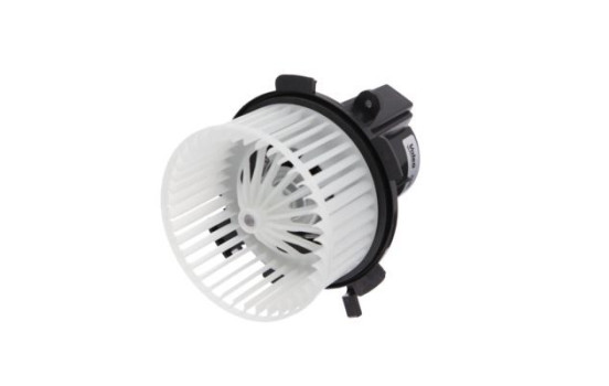 Ventilación interior 884578 Valeo