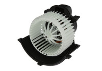Ventilación interior 884615 Valeo