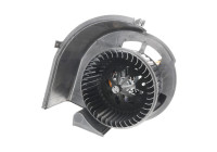 Ventilación interior 884620 Valeo