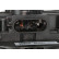 Ventilación interior 884633 Valeo, Miniatura 2