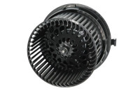 Ventilación interior 884637 Valeo