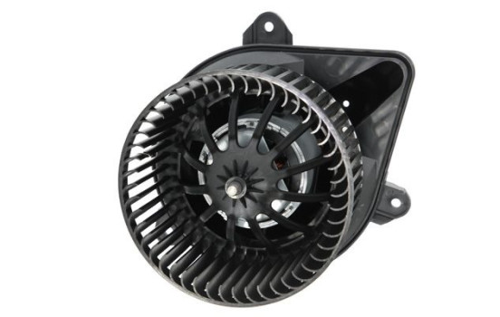 Ventilación interior 884640 Valeo, Imagen 2