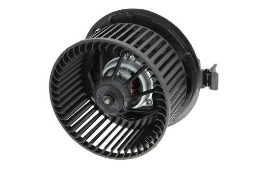 Ventilación interior 884645 Valeo, Imagen 2