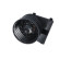 Ventilación interior 884670 Valeo, Miniatura 2