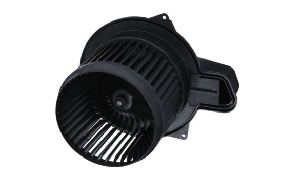 Ventilación interior 884691 Valeo, Imagen 2