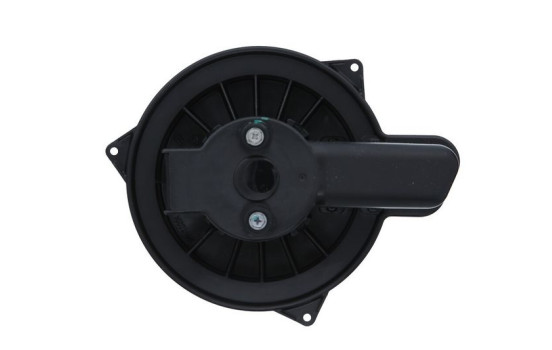 Ventilación interior 884691 Valeo, Imagen 3