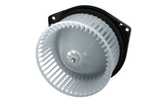 Ventilación interior 884780 Valeo