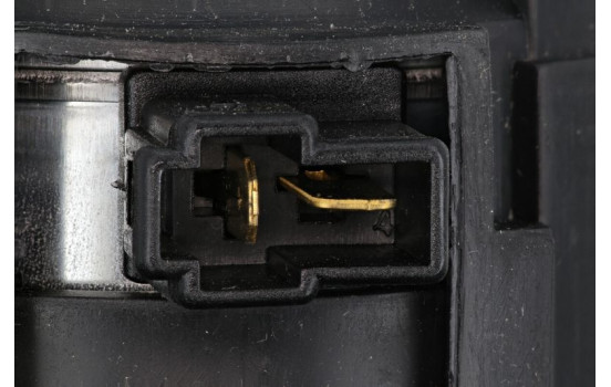 Ventilación interior 884780 Valeo, Imagen 2