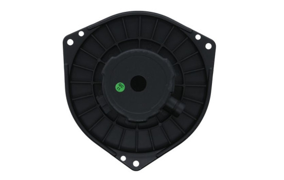 Ventilación interior 884780 Valeo, Imagen 3