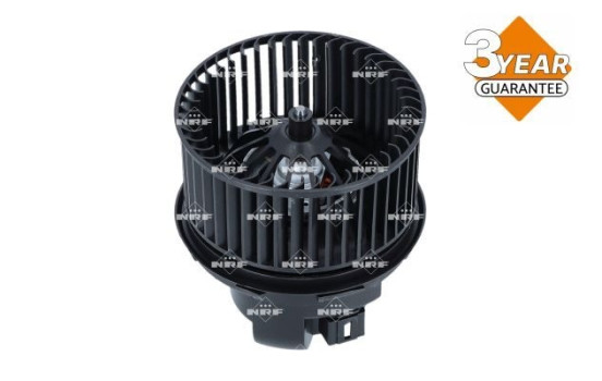 Ventilación interior, Imagen 3