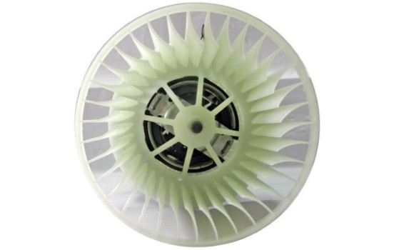 Ventilación interior, Imagen 3