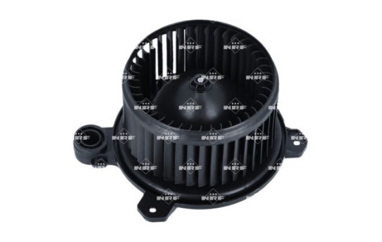 Ventilación interior, Imagen 4