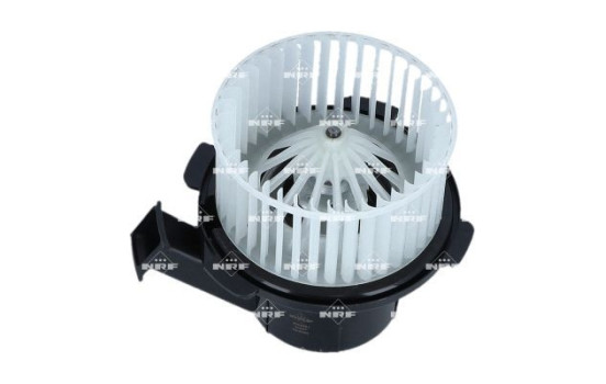 Ventilación interior, Imagen 4