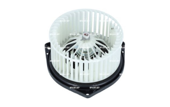 Ventilación interior, Imagen 3