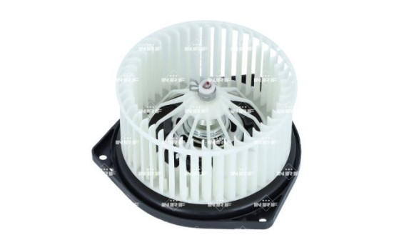 Ventilación interior, Imagen 4