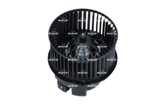 Ventilación interior, Imagen 3