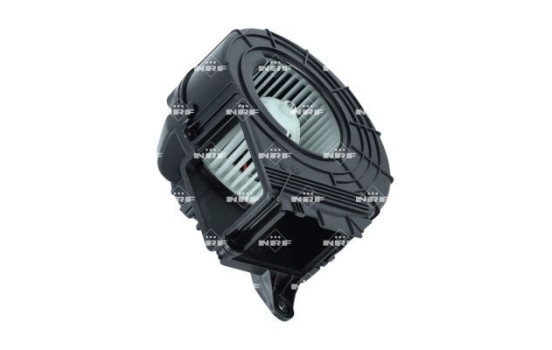 Ventilación interior, Imagen 4