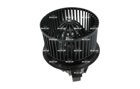 Ventilación interior, Imagen 2