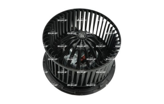 Ventilación interior, Imagen 4