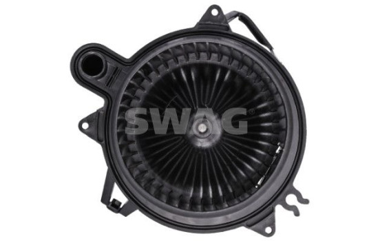 Ventilación interior, Imagen 4